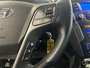 Hyundai Santa Fe XL GLS, AUCUN ACCIDENT, 7 PASSAGERS, V6 2013-14