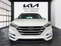 2017 Hyundai Tucson SE/PREMIUM,JAMAIS ACCIDENTÉ,8 PNEUS,MAGS-4