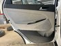 2017 Hyundai Tucson SE/PREMIUM,JAMAIS ACCIDENTÉ,8 PNEUS,MAGS-20