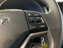 2017 Hyundai Tucson SE/PREMIUM,JAMAIS ACCIDENTÉ,8 PNEUS,MAGS-15