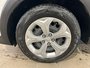 Hyundai Tucson SE/PREMIUM,JAMAIS ACCIDENTÉ,8 PNEUS,MAGS 2017-6