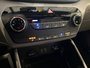 2017 Hyundai Tucson SE/PREMIUM,JAMAIS ACCIDENTÉ,8 PNEUS,MAGS-16