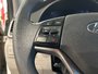 2017 Hyundai Tucson SE/PREMIUM,JAMAIS ACCIDENTÉ,8 PNEUS,MAGS-14