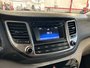2017 Hyundai Tucson SE/PREMIUM,JAMAIS ACCIDENTÉ,8 PNEUS,MAGS-17
