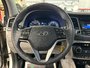 2017 Hyundai Tucson SE/PREMIUM,JAMAIS ACCIDENTÉ,8 PNEUS,MAGS-9