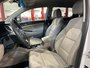 2017 Hyundai Tucson SE/PREMIUM,JAMAIS ACCIDENTÉ,8 PNEUS,MAGS-8