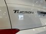 2017 Hyundai Tucson SE/PREMIUM,JAMAIS ACCIDENTÉ,8 PNEUS,MAGS-25