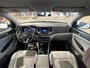 2017 Hyundai Tucson SE/PREMIUM,JAMAIS ACCIDENTÉ,8 PNEUS,MAGS-3