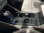2017 Hyundai Tucson SE/PREMIUM,JAMAIS ACCIDENTÉ,8 PNEUS,MAGS-11