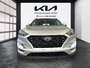 2021 Hyundai Tucson Preferred AWD w-Sun Leather Package, CUIR, HITCH-5