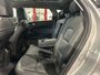 Hyundai Tucson Preferred AWD w-Sun Leather Package, CUIR, HITCH 2021-28