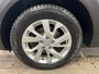 Hyundai Tucson Preferred AWD w-Sun Leather Package, CUIR, HITCH 2021-36