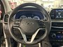 Hyundai Tucson Preferred AWD w-Sun Leather Package, CUIR, HITCH 2021-9