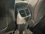 Hyundai Tucson Preferred AWD w-Sun Leather Package, CUIR, HITCH 2021-29