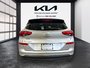 2021 Hyundai Tucson Preferred AWD w-Sun Leather Package, CUIR, HITCH-30