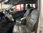 Hyundai Tucson Preferred AWD w-Sun Leather Package, CUIR, HITCH 2021-8