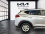 2021 Hyundai Tucson Preferred AWD w-Sun Leather Package, CUIR, HITCH-33