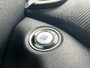 Hyundai Tucson Preferred AWD w-Sun Leather Package, CUIR, HITCH 2021-23