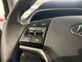 Hyundai Tucson Preferred AWD w-Sun Leather Package, CUIR, HITCH 2021-14