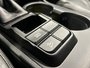 Hyundai Tucson Preferred AWD w-Sun Leather Package, CUIR, HITCH 2021-22