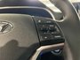Hyundai Tucson Preferred AWD w-Sun Leather Package, CUIR, HITCH 2021-15