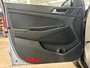 Hyundai Tucson Preferred AWD w-Sun Leather Package, CUIR, HITCH 2021-7