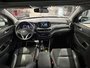 2021 Hyundai Tucson Preferred AWD w-Sun Leather Package, CUIR, HITCH-2