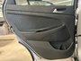 2021 Hyundai Tucson Preferred AWD w-Sun Leather Package, CUIR, HITCH-26