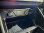 Hyundai Tucson Preferred AWD w-Sun Leather Package, CUIR, HITCH 2021-21