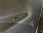 Hyundai Tucson Preferred AWD w-Sun Leather Package, CUIR, HITCH 2021-27
