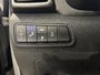 Hyundai Tucson Preferred AWD w-Sun Leather Package, CUIR, HITCH 2021-24