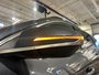 2022 Hyundai Tucson Preferred Trend, CUIR, TOIT, AWD, HITCH-15