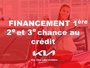 2019 Kia Forte LX, JAMAIS ACCIDENTÉ, SIÈGES CHAUFFANTS-1
