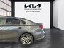 2020 Kia Forte EX Premium, LIMITED,CUIR,TOIT,MAGS,GPS-28