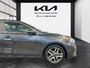Kia Forte EX Premium, LIMITED,CUIR,TOIT,MAGS,GPS 2020-41