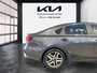 2020 Kia Forte EX Premium, LIMITED,CUIR,TOIT,MAGS,GPS-40
