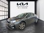 Kia Forte EX Premium, LIMITED,CUIR,TOIT,MAGS,GPS 2020-0