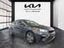 2020 Kia Forte EX Premium, LIMITED,CUIR,TOIT,MAGS,GPS-42