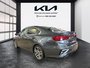 2020 Kia Forte EX Premium, LIMITED,CUIR,TOIT,MAGS,GPS-14