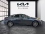 Kia Forte EX Premium, LIMITED,CUIR,TOIT,MAGS,GPS 2020-39