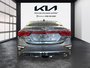 2020 Kia Forte EX Premium, LIMITED,CUIR,TOIT,MAGS,GPS-34