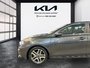 Kia Forte EX Premium, LIMITED,CUIR,TOIT,MAGS,GPS 2020-5