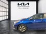 Kia Forte EX, AUTOMATIQUE, AUCUN ACCIDENT, MAGS 2020-6