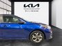 Kia Forte EX, AUTOMATIQUE, AUCUN ACCIDENT, MAGS 2020-33
