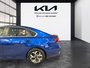 Kia Forte EX, AUTOMATIQUE, AUCUN ACCIDENT, MAGS 2020-24
