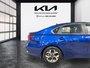 Kia Forte EX, AUTOMATIQUE, AUCUN ACCIDENT, MAGS 2020-32