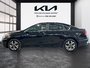 2020 Kia Forte EX, AUTOMATIQUE, MAGS, ANDROID AUTO/APPLE CARPLAY-2