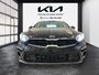 2020 Kia Forte EX, AUTOMATIQUE, MAGS, ANDROID AUTO/APPLE CARPLAY-4