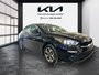 Kia Forte EX, AUTOMATIQUE, MAGS, ANDROID AUTO/APPLE CARPLAY 2020-33