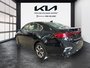 2020 Kia Forte EX, AUTOMATIQUE, MAGS, ANDROID AUTO/APPLE CARPLAY-12
